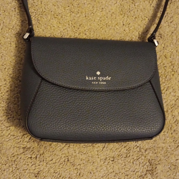 Handbag - Picture 14 of 15